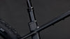 Cube Reaction Hybrid Pro 800 blackline 2026
