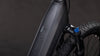 Cube Reaction Hybrid Pro 800 blackline 2026 Easy Entry