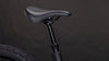 Cube Reaction Hybrid Pro 800 blackline 2026 Easy Entry