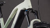 Cube Reaction Hybrid Pro 800 desertstone'n'driedherbs 2026 Trapeze