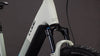 Cube Reaction Hybrid Pro 800 desertstone'n'driedherbs 2026 Easy Entry