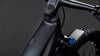 Cube Reazione Hybrid Pro 800 FE nero 2026