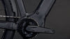 Cube Reazione Hybrid Pro 800 FE nero 2026