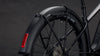 Cube Reazione Hybrid Pro 800 FE nero 2026