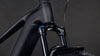 Cube Reazione Hybrid Pro 800 FE nero 2026