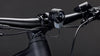 Cube Reazione Hybrid Pro 800 FE nero 2026