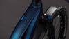 Cube Reaction Hybrid Pro 800 FE nebular'n'dazzle 2026 Trapeze