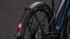 Cube Reaction Hybrid Pro 800 FE nebular'n'dazzle 2026 Trapeze