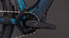 Cube Reaction Hybrid Pro 800 FE nebular'n'dazzle 2026 Trapeze