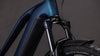 Cube Reaction Hybrid Pro 800 FE nebular'n'dazzle 2026 Trapeze