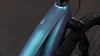 Cube Reaction Hybrid Race 800 polarlight'n'prism 2026