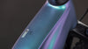 Cube Reaction Hybrid Race 800 polarlight'n'prism 2026
