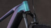 Cube Reaction Hybrid Race 800 polarlight'n'prism 2026