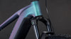 Cube Reaction Hybrid Race 800 polarlight'n'prism 2026
