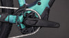 Cube Reaction Hybrid Race 800 polarlight'n'prism 2026 Trapezio