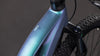 Cube Reaction Hybrid Race 800 polarlight'n'prism 2026 Trapezio