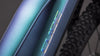 Cube Reaction Hybrid Race 800 polarlight'n'prism 2026 Trapezio