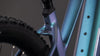 Cube Reaction Hybrid Race 800 polarlight'n'prism 2026 Trapezio
