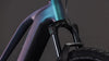 Cube Reaction Hybrid Race 800 polarlight'n'prism 2026 Trapezio