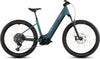 Cube Reaction Hybrid Race 800 polarlight'n'prism 2026 Easy Entry