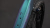 Cube Reaction Hybrid Race 800 polarlight'n'prism 2026 Easy Entry