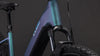 Cube Reaction Hybrid Race 800 polarlight'n'prism 2026 Easy Entry