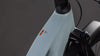 Cube Reazione Hybrid Race 800 FE vulcan'n'orange 2026