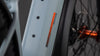Cube Reazione Hybrid Race 800 FE vulcan'n'orange 2026