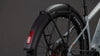 Cube Reazione Hybrid Race 800 FE vulcan'n'orange 2026