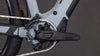 Cube Reazione Hybrid Race 800 FE vulcan'n'orange 2026