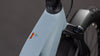 Cube Reazione Hybrid Race 800 FE vulcan'n'orange 2026 Trapezio