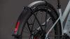 Cube Reazione Hybrid Race 800 FE vulcan'n'orange 2026 Trapezio