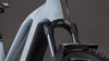 Cube Reazione Hybrid Race 800 FE vulcan'n'orange 2026 Trapezio