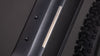 Cube Reazione Hybrid SLX 800 silverdust'n'chrome 2026