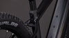 Cube Reazione Hybrid SLX 800 silverdust'n'chrome 2026