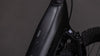 Cube Reaction Hybrid SLX 800 silverdust'n'chrome 2026 Easy Entry