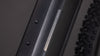 Cube Reaction Hybrid SLX 800 silverdust'n'chrome 2026 Easy Entry