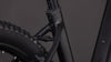 Cube Reaction Hybrid SLX 800 silverdust'n'chrome 2026 Easy Entry