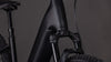 Cube Reaction Hybrid SLX 800 silverdust'n'chrome 2026 Easy Entry