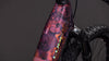 Cube Reaction Hybrid SLX 800 shiftblush'n'art 2026 Easy Entry