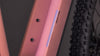 Cube Reaction Hybrid SLX 800 shiftblush'n'art 2026 Easy Entry