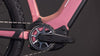 Cube Reaction Hybrid SLX 800 shiftblush'n'art 2026 Easy Entry