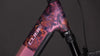 Cube Reaction Hybrid SLX 800 shiftblush'n'art 2026 Easy Entry