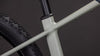 Cube Reaction Hybrid SLT 800 reedbeige'n'sagebrushgreen 2026