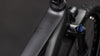 Cube Nuride Hybrid Performance 600 slabgrey'n'black 2026