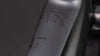 Cube Nuride Hybrid Performance 600 slabgrey'n'black 2026