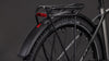 Cube Nuride Hybrid Performance 600 slabgrey'n'black 2026