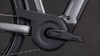 Cube Nuride Hybrid Performance 600 slabgrey'n'black 2026