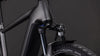 Cube Nuride Hybrid Performance 600 slabgrey'n'black 2026