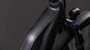 Cube Nuride Hybrid Performance 600 slabgrey'n'black 2026 Trapeze
